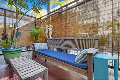 834 E 4th Street #29, Long Beach, CA 90802 - Photo 23