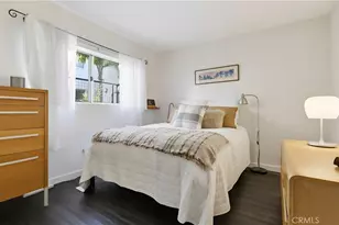 834 E 4th St, Long Beach, CA 90802 - Photo 15