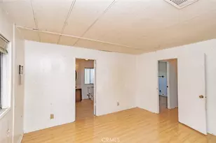 9800 Bolsa Ave, Westminster, CA 92683 - Photo 15