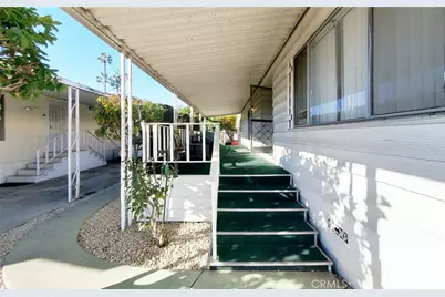 9800 Bolsa Avenue #14, Westminster, CA 92683 - Photo 3