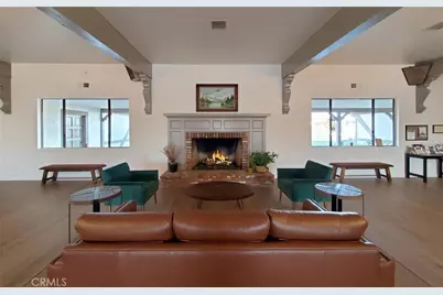 9800 Bolsa Avenue #14, Westminster, CA 92683 - Photo 35