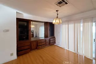 9800 Bolsa Ave, Westminster, CA 92683 - Photo 9