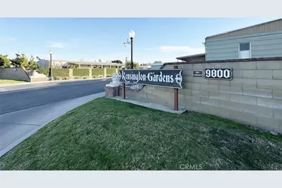 9800 Bolsa Avenue #14, Westminster, CA 92683 - Photo 31