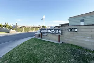 9800 Bolsa Ave, Westminster, CA 92683 - Photo 31