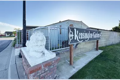 9800 Bolsa Avenue #14, Westminster, CA 92683 - Photo 33