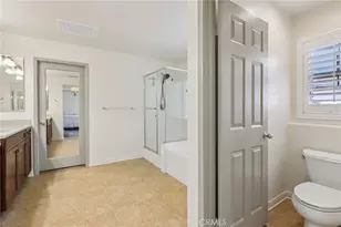 24892 Pine Mountain Terrace, Corona, CA 92883 - Photo 29