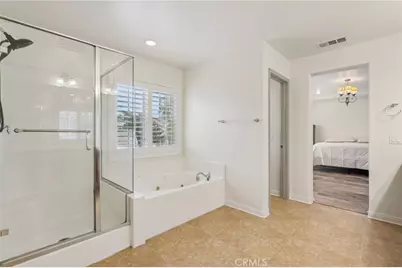 24892 Pine Mountain Terrace, Corona, CA 92883 - Photo 21