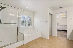 24892 Pine Mountain Terrace, Corona, CA 92883 - Photo 21