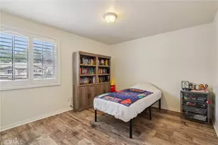 24892 Pine Mountain Terrace, Corona, CA 92883 - Photo 39