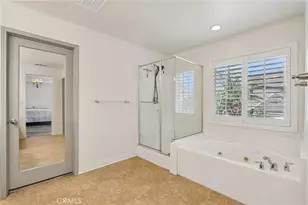 24892 Pine Mountain Terrace, Corona, CA 92883 - Photo 27