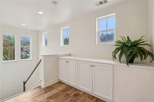 24892 Pine Mountain Terrace, Corona, CA 92883 - Photo 21