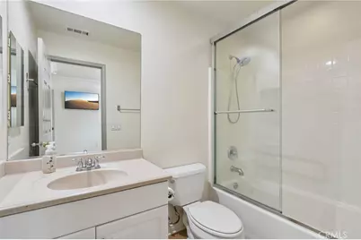 24892 Pine Mountain Terrace, Corona, CA 92883 - Photo 25
