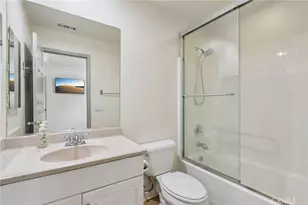 24892 Pine Mountain Terrace, Corona, CA 92883 - Photo 25