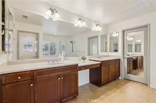 24892 Pine Mountain Terrace, Corona, CA 92883 - Photo 25