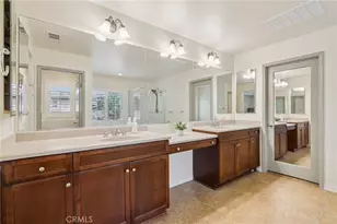 24892 Pine Mountain Terrace, Corona, CA 92883 - Photo 25