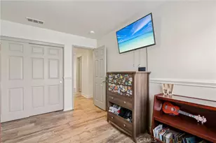 24892 Pine Mountain Terrace, Corona, CA 92883 - Photo 37