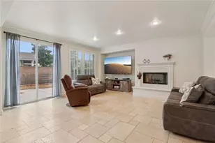 24892 Pine Mountain Terrace, Corona, CA 92883 - Photo 5