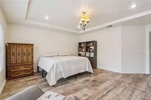 24892 Pine Mountain Terrace, Corona, CA 92883 - Photo 23