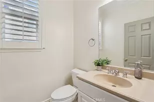 24892 Pine Mountain Terrace, Corona, CA 92883 - Photo 19