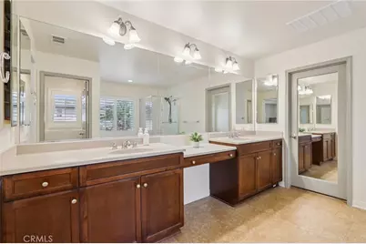 24892 Pine Mountain Terrace, Corona, CA 92883 - Photo 25