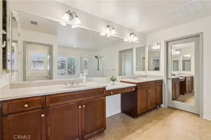 24892 Pine Mountain Terrace, Corona, CA 92883 - Photo 25