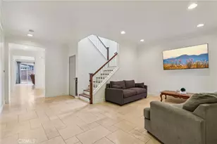 24892 Pine Mountain Terrace, Corona, CA 92883 - Photo 17