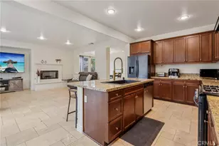 24892 Pine Mountain Terrace, Corona, CA 92883 - Photo 13