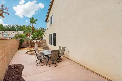 24892 Pine Mountain Terrace, Corona, CA 92883 - Photo 47