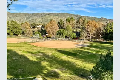 24892 Pine Mountain Terrace, Corona, CA 92883 - Photo 59