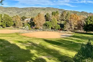 24892 Pine Mountain Terrace, Corona, CA 92883 - Photo 59