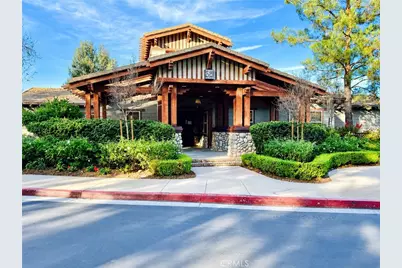 24892 Pine Mountain Terrace, Corona, CA 92883 - Photo 37
