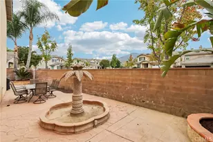 24892 Pine Mountain Terrace, Corona, CA 92883 - Photo 35