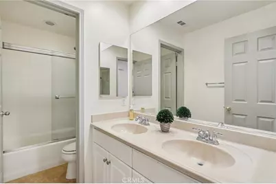 24892 Pine Mountain Terrace, Corona, CA 92883 - Photo 41
