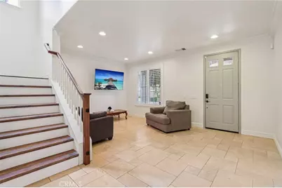 24892 Pine Mountain Terrace, Corona, CA 92883 - Photo 15