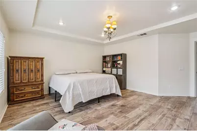 24892 Pine Mountain Terrace, Corona, CA 92883 - Photo 23