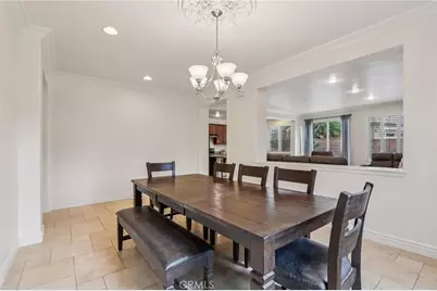 24892 Pine Mountain Terrace, Corona, CA 92883 - Photo 9