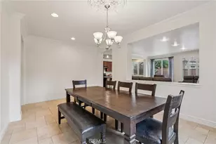 24892 Pine Mountain Terrace, Corona, CA 92883 - Photo 9