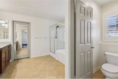 24892 Pine Mountain Terrace, Corona, CA 92883 - Photo 29