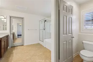 24892 Pine Mountain Terrace, Corona, CA 92883 - Photo 29