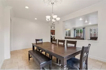 24892 Pine Mountain Terrace, Corona, CA 92883 - Photo 7