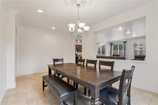 24892 Pine Mountain Terrace, Corona, CA 92883 - Photo 7
