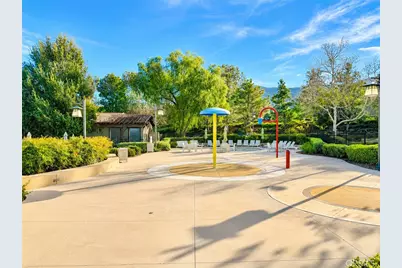 24892 Pine Mountain Terrace, Corona, CA 92883 - Photo 39