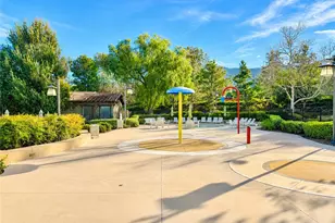 24892 Pine Mountain Terrace, Corona, CA 92883 - Photo 39