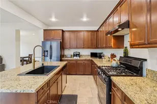 24892 Pine Mountain Terrace, Corona, CA 92883 - Photo 15