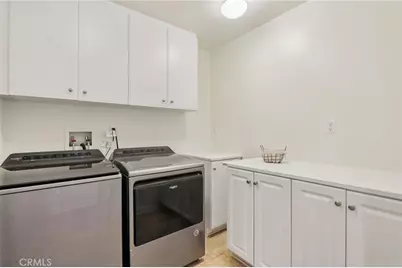24892 Pine Mountain Terrace, Corona, CA 92883 - Photo 31