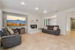 24892 Pine Mountain Terrace, Corona, CA 92883 - Photo 5
