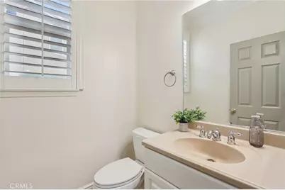 24892 Pine Mountain Terrace, Corona, CA 92883 - Photo 19