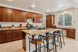 24892 Pine Mountain Terrace, Corona, CA 92883 - Photo 3