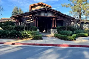 24892 Pine Mountain Terrace, Corona, CA 92883 - Photo 53