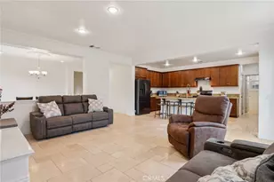 24892 Pine Mountain Terrace, Corona, CA 92883 - Photo 7